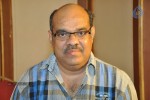 Dandupalyam Audio Launch - 16 of 59