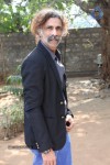 Dandupalyam Movie Press Meet - 2 of 50
