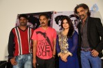 Dandupalyam Movie Press Meet - 5 of 50