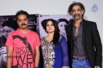 Dandupalyam Movie Press Meet - 6 of 50