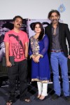 Dandupalyam Movie Press Meet - 21 of 50