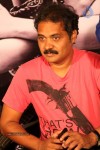 Dandupalyam Movie Press Meet - 27 of 50