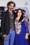 Dandupalyam Movie Press Meet - 33 of 50