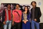 Dandupalyam Movie Press Meet - 35 of 50