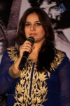 Dandupalyam Movie Press Meet - 42 of 50