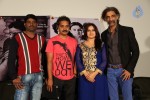 Dandupalyam Movie Press Meet - 44 of 50