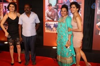 Dangal Film Success Meet Photos - 44 of 57