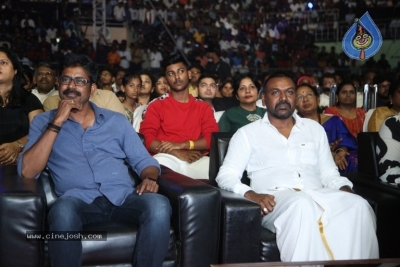 Darbar Audio Launch - 42 of 111