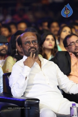 Darbar Audio Launch - 51 of 111