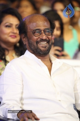 Darbar Audio Launch - 57 of 111