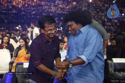 Darbar Audio Launch - 60 of 111