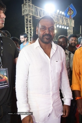 Darbar Audio Launch - 61 of 111