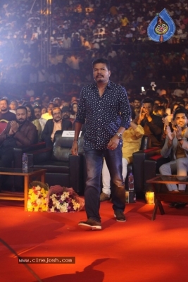 Darbar Audio Launch - 62 of 111