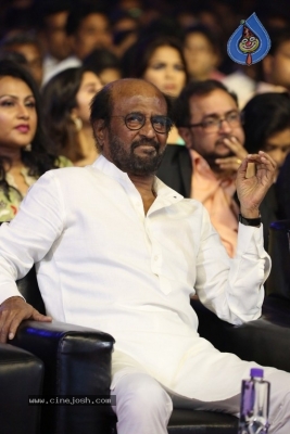 Darbar Audio Launch - 70 of 111