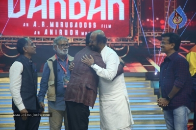 Darbar Audio Launch - 73 of 111