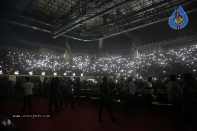 Darbar Audio Launch - 77 of 111