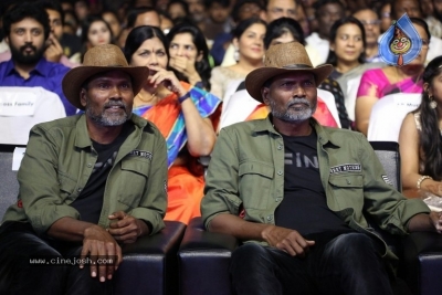 Darbar Audio Launch - 99 of 111