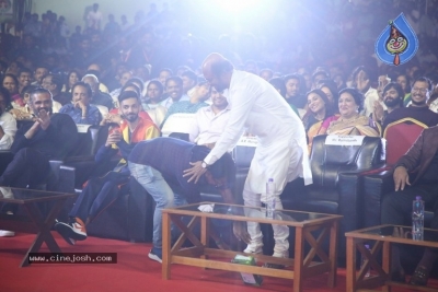 Darbar Audio Launch - 111 of 111