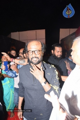 Darbar Movie Pre-Release Event set 02 - 42 of 61