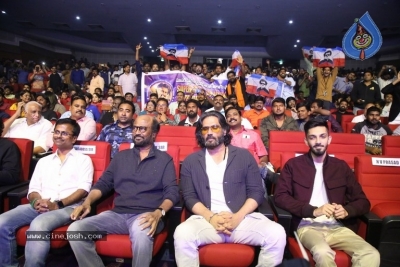 Darbar Movie Pre-Release Event set 02 - 27 of 61