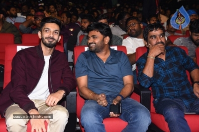 Darbar Movie Pre-Release Event set 02 - 48 of 61