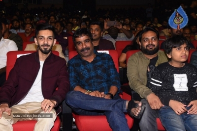 Darbar Movie Pre-Release Event set 03 - 28 of 42