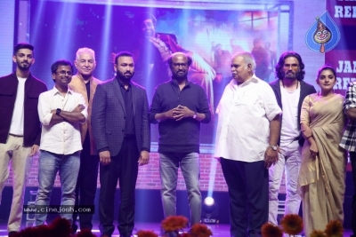 Darbar Movie Pre-Release Event set 03 - 29 of 42