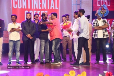 Darbar Movie Pre-Release Event set 03 - 33 of 42