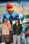 Darling Movie Audio Launch - 24 of 163