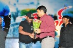 Darling Movie Audio Launch - 69 of 163