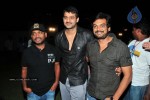 Darling Movie Audio Launch - 9 of 163