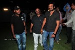 Darling Movie Audio Launch - 11 of 163
