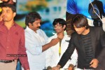 Darling Movie Audio Launch - 13 of 163