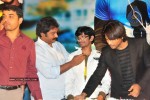 Darling Movie Audio Launch - 34 of 163