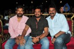 Darling Movie Audio Launch - 14 of 163