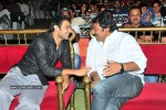 Darling Movie Audio Launch - 15 of 163