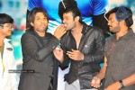 Darling Movie Audio Launch - 38 of 163