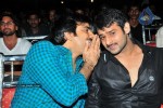 Darling Movie Audio Launch - 39 of 163