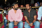 Darling Movie Audio Launch - 40 of 163