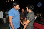 Darling Movie Audio Launch - 41 of 163