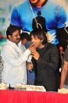 Darling Movie Audio Launch - 22 of 163