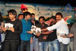 Darling Movie Audio Launch - 23 of 163