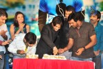 Darling Movie Audio Launch - 26 of 163