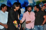 Darling Movie Audio Launch - 29 of 163