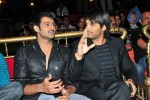 Darling Movie Audio Launch - 30 of 163