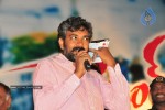 Darling Movie Audio Launch - 31 of 163