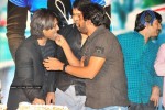 Darling Movie Audio Launch - 32 of 163