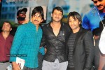 Darling Movie Audio Launch - 34 of 163
