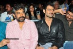 Darling Movie Audio Launch - 37 of 163