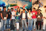 Darling Movie Audio Launch - 38 of 163